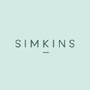 simkins.com