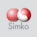 simko.com.ar