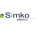 simko.com.au