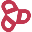 Siml.ai