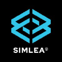 simlea.com