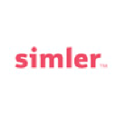 simler.com