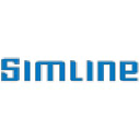 simline.com.au