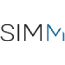 simm.agency