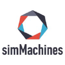 simMachines Inc