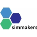 simmakers.com