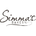 Simma's Ovens Bakery