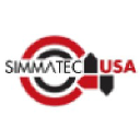 simmatecusa.com