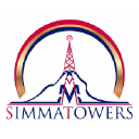 simmatowers.mx