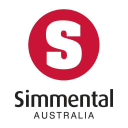 simmental.com.au