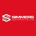 simmerscontracts.co.uk