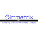 Simmetrix Inc.