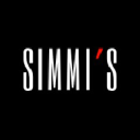 simmis.com
