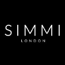SIMMI