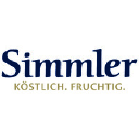 Franz Simmler GmbH + Co. KG