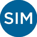 simmn.org