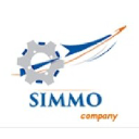 simmo-company.com