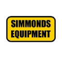 simmondsequipment.com