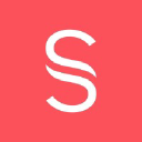 simmons-simmons.com logo