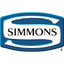 simmons.com.sg