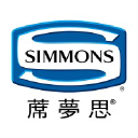 simmons.hk
