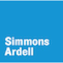 Simmons Ardell
