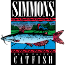 simmonscatfish.com