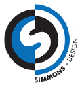 Simmons Design