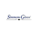 simmonsglass.net