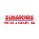 Simmons Heating & Cooling
