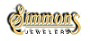 simmonsjewelers.com