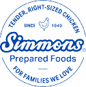 simmonspreparedfoods.com