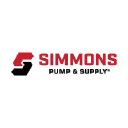 simmonspump.com