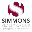 Simmons Realty Group