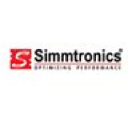 simmtronics.co.in