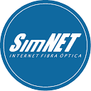 simnet.net.br