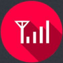 Simneverlock