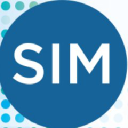 simnj.org