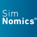 simnomics.com