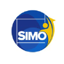 SIMO-Emplois