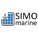 simo-marine.com