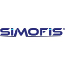 simofis.com.tr