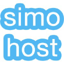 simohost.com