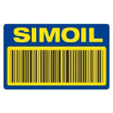 simoil.com