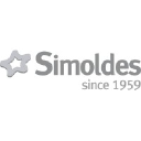 simoldes.com