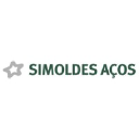 simoldes.com.br