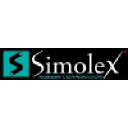 Simolex Rubber