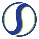 Simon Consulting