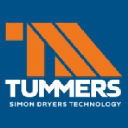 simon-dryers.co.uk