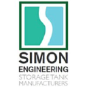 simon-engineering.co.uk